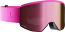 Atomic Lunettes de ski Four Pro L HD