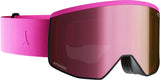Atomic Lunettes de ski Four Pro L HD