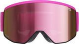 Atomic Lunettes de ski Four Pro L HD