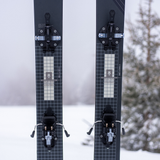 RAIDER 11 EVO