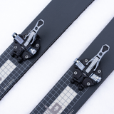 FREERAIDER 15 EVO