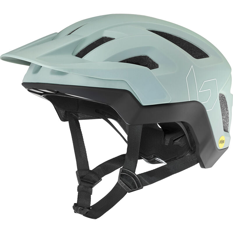 Casque Bollé Adapt Mips Gris SM