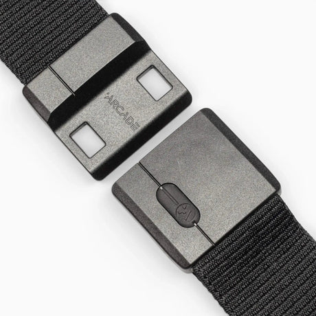 Aero Mag