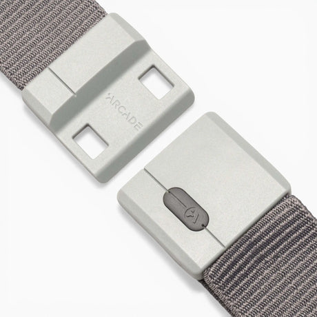 Aero Mag