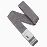 Aero Mag