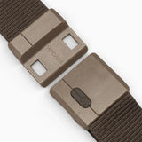 Aero Mag