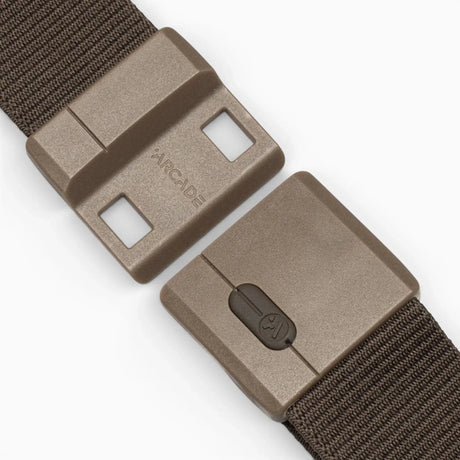 Aero Mag