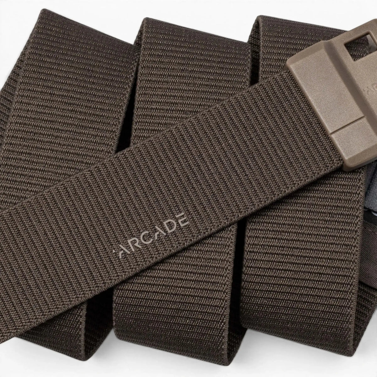 Aero Mag