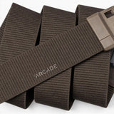 Aero Mag