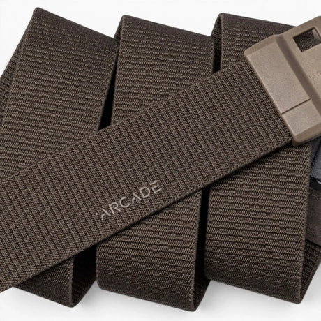 Aero Mag