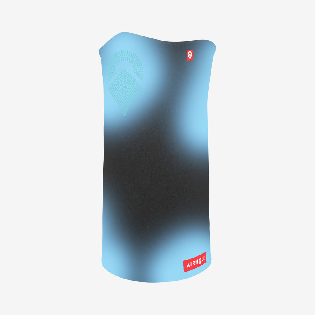 Airhole Hyper Color Laser Airtube