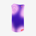 Airhole Hyper Color Laser Airtube