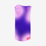 Airhole Hyper Color Laser Airtube