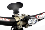 Gloworm Alpha Light 1200 Lumens