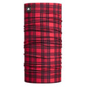 Comfort Shell Classic Totally Tubular 