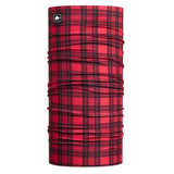 Comfort Shell Classic Totally Tubular 