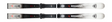 HERO MASTER ST R22 ALPINE SKIS