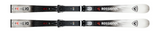 HERO MASTER ST R22 ALPINE SKIS