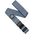 Ceinture Arcade Save The Waves