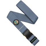Ceinture Arcade Save The Waves