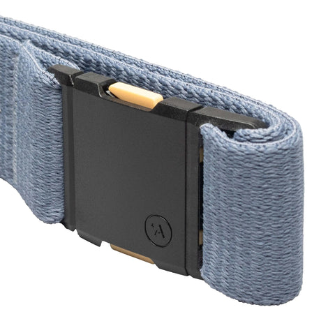 Ceinture Arcade Save The Waves
