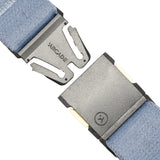 Ceinture Arcade Save The Waves