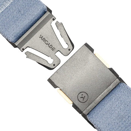Ceinture Arcade Save The Waves