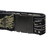 Ceinture Arcade Out of Range