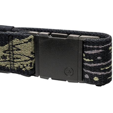 Ceinture Arcade Out of Range