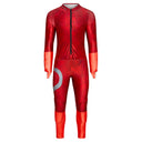 Junior GS race suit