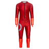 Junior GS race suit