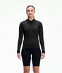 Maillot à manches longues Atlas pour femmes