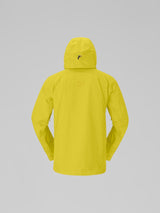 M Lofoten gore-tex insulated jacket