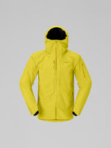 M Lofoten gore-tex insulated jacket