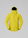 M Lofoten gore-tex insulated jacket