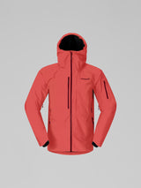 M Lofoten gore-tex insulated jacket