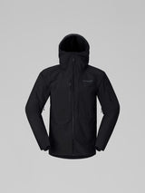 M Lofoten gore-tex insulated jacket
