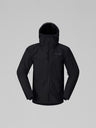 M Lofoten gore-tex insulated jacket
