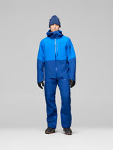 M Lofoten gore-tex jacket