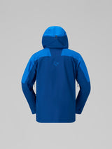 M Lofoten gore-tex jacket