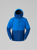 M Lofoten gore-tex jacket