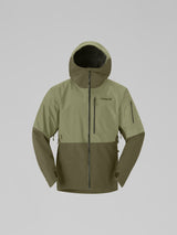 Veste Gore-Tex Lofoten homme