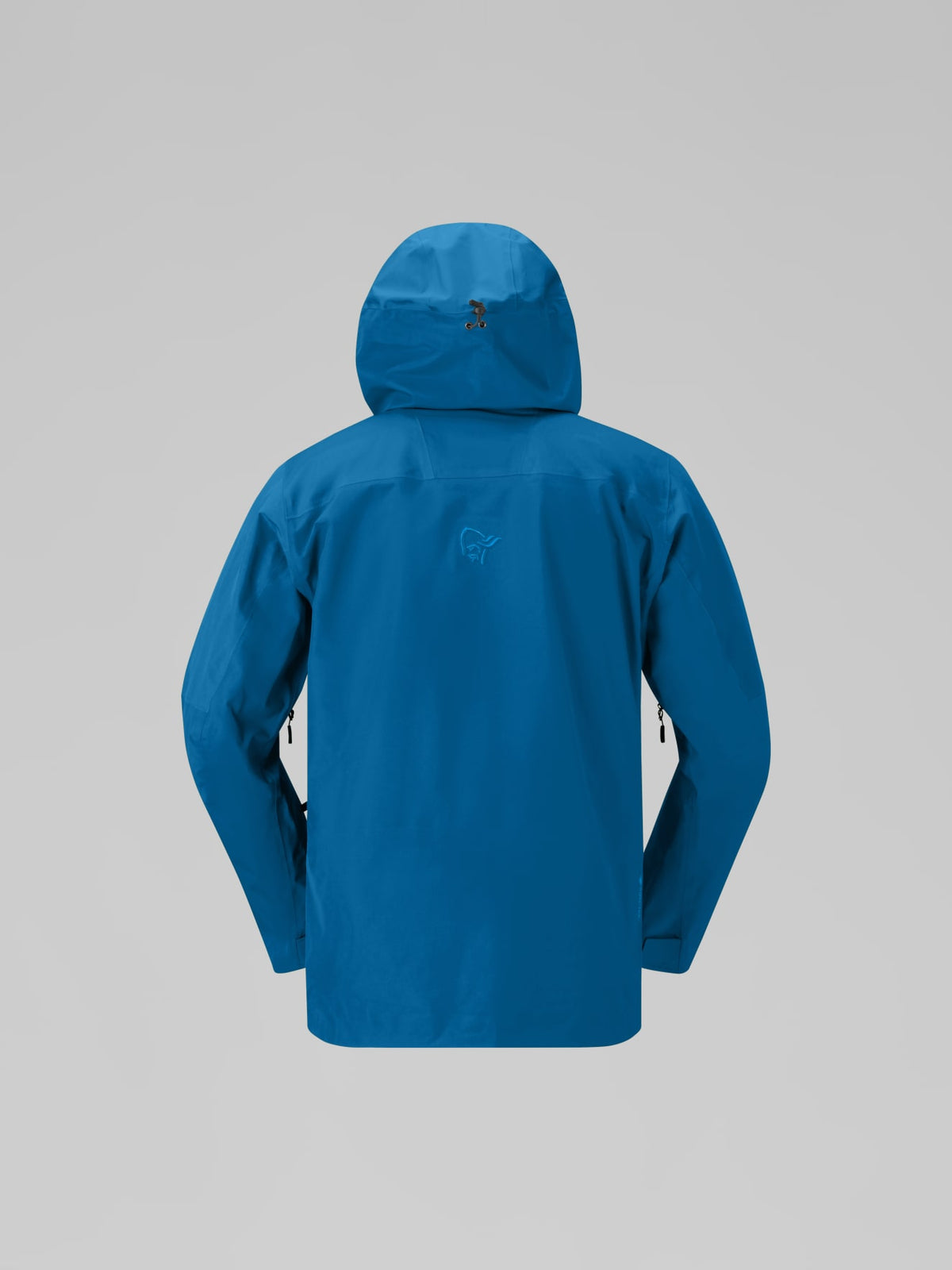 Veste Gore-Tex Lofoten homme