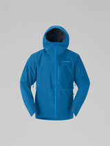 Veste Gore-Tex Lofoten homme