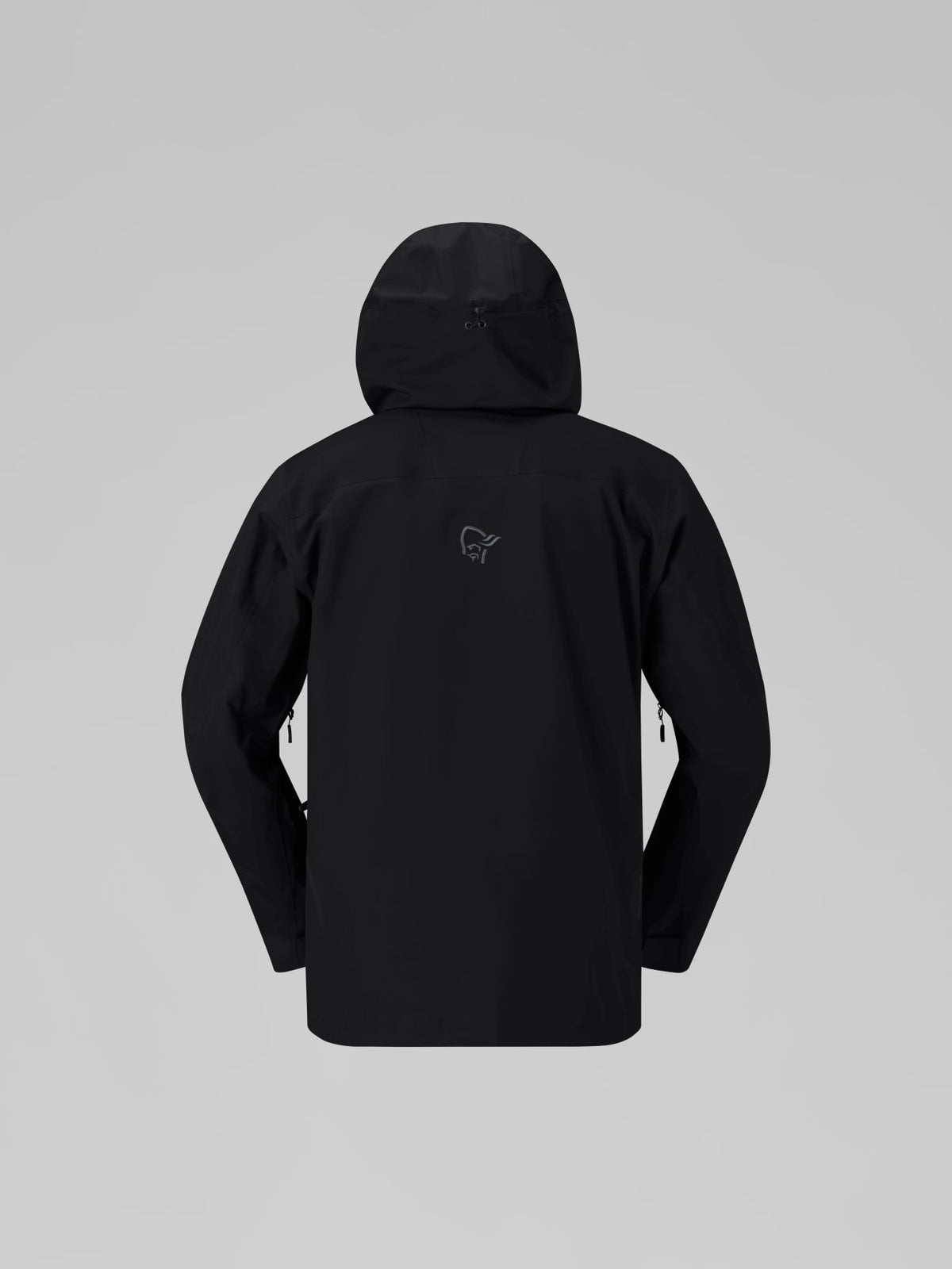 Veste Gore-Tex Lofoten homme