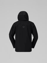 Veste Gore-Tex Lofoten homme