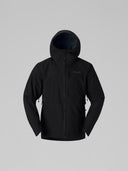 Veste Gore-Tex Lofoten homme