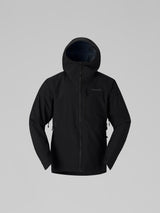 Veste Gore-Tex Lofoten homme
