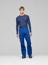 M Lofoten gore-tex pants