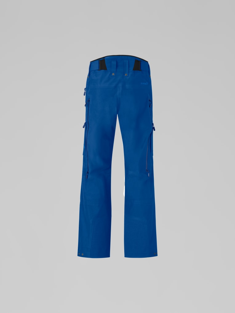 M Lofoten gore-tex pants